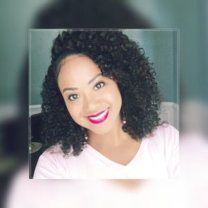 Meet your Posher, Sonia